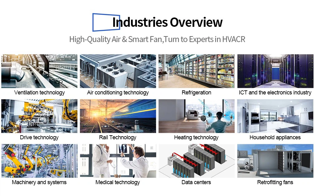 8-Application areas 8-Application areas